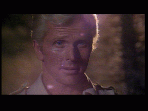 doc0260.gif